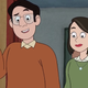 Chloe Park’s parents.